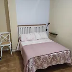 Casa Cubillas *