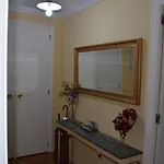 Casa Cubillas *