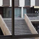 公寓 Casa Cubillas 特鲁埃尔