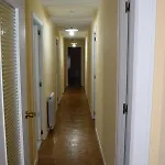 Casa Cubillas * 特鲁埃尔