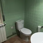 Casa Cubillas *