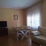 Casa Cubillas *