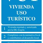 Casa Cubillas شقة *