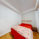 Casa Cubillas *
