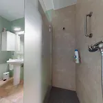 Casa Cubillas 公寓 特鲁埃尔