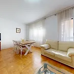 Casa Cubillas * 特鲁埃尔
