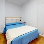 Casa Cubillas