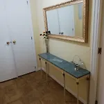 Casa Cubillas 公寓