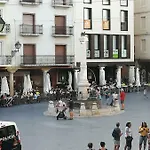 Casa Cubillas * 特鲁埃尔