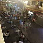 Casa Cubillas * 特鲁埃尔
