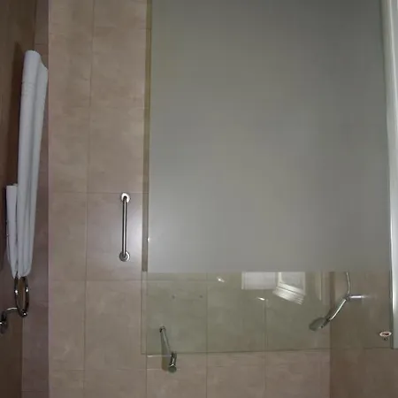 Casa Cubillas *