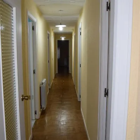 Casa Cubillas * Teruel