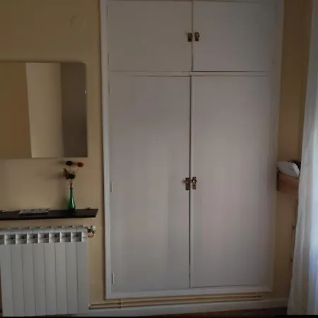 Apartman Casa Cubillas