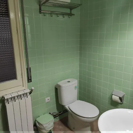 Casa Cubillas *