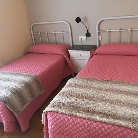 Casa Cubillas * Teruel