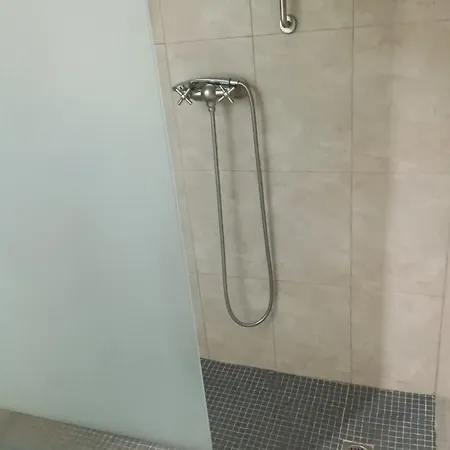 Casa Cubillas * Teruel