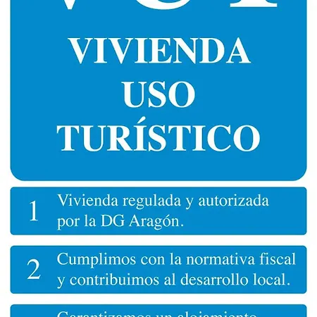 Casa Cubillas Apartamento *
