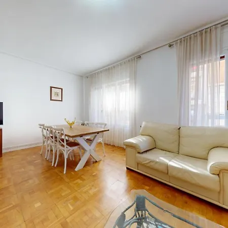 Casa Cubillas * Teruel