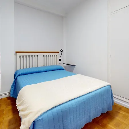Casa Cubillas
