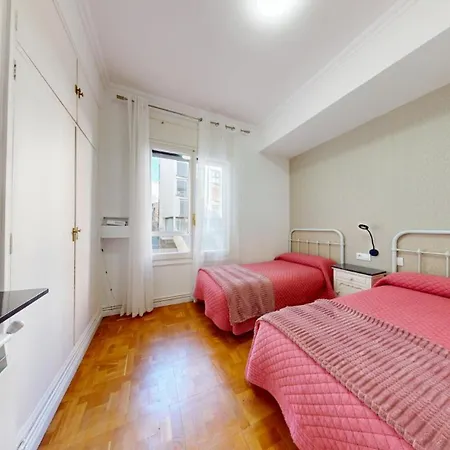 Casa Cubillas