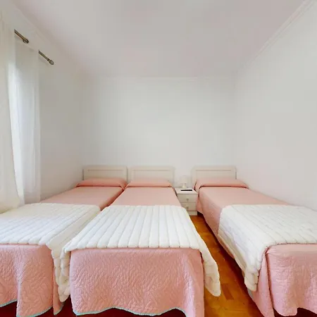 Casa Cubillas *