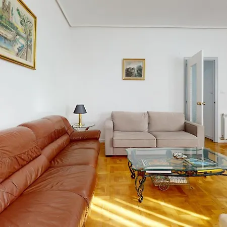 Casa Cubillas * Teruel